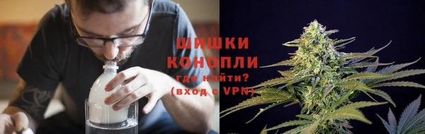 спайс Великий Новгород