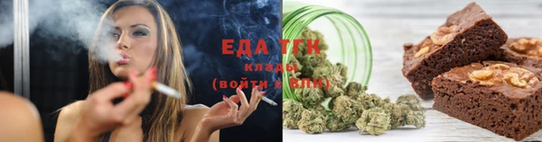 MDMA Premium VHQ Кукмор