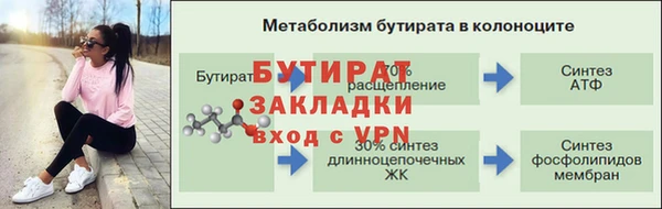 спайс Великий Новгород